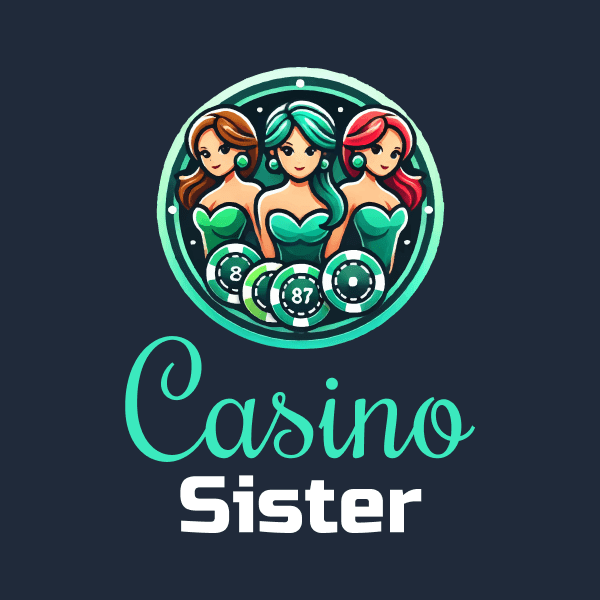 20 free spins on registration no deposit